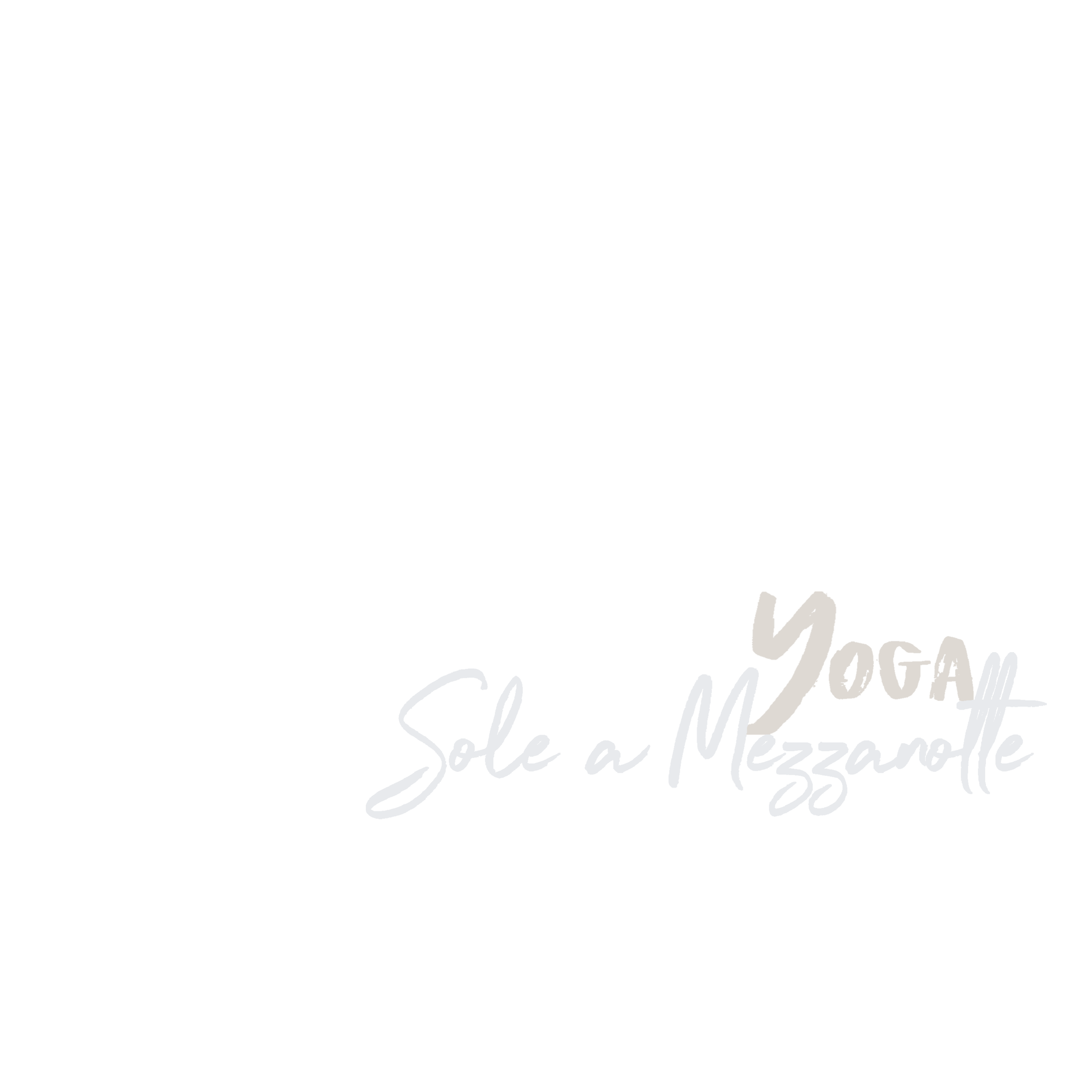 logo light