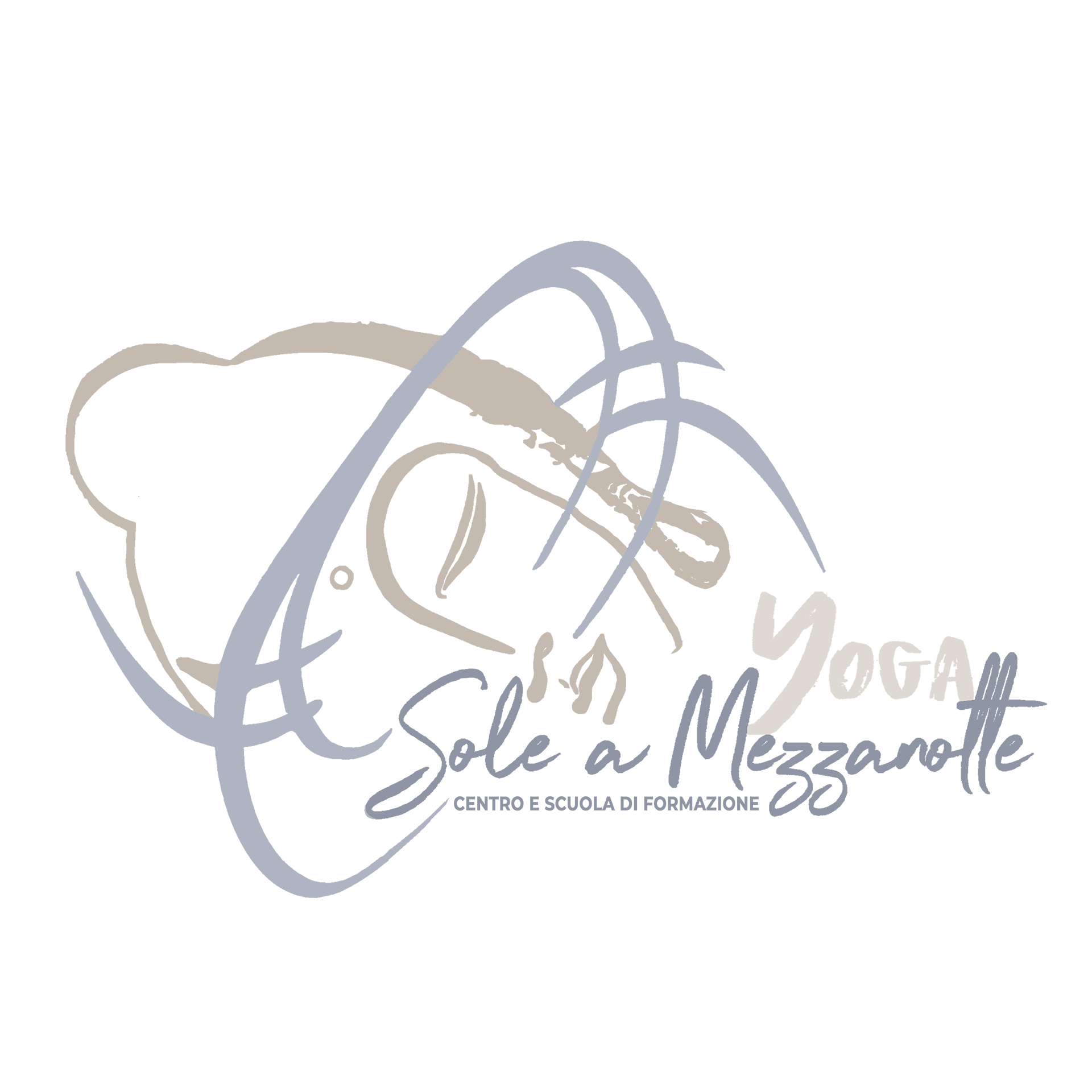 logo main