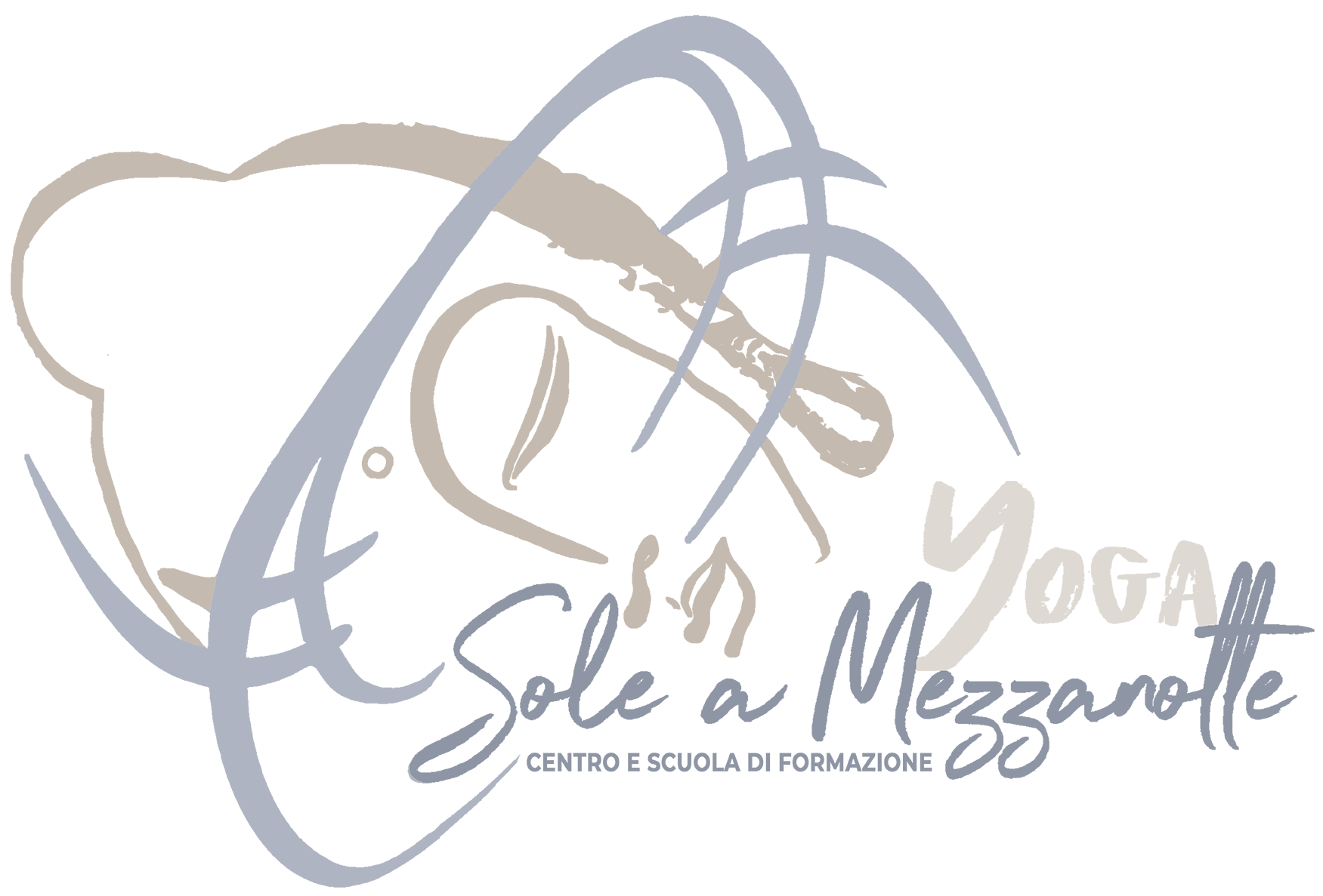 logo main