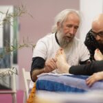 riflessologia4