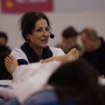 riflessologia8