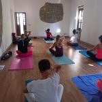 Yoga8