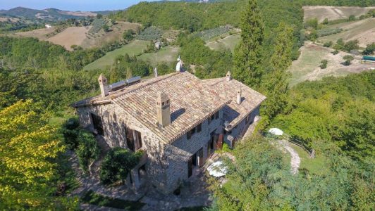 agriturismobasaletto1