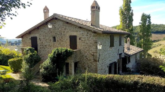 agriturismobasaletto11