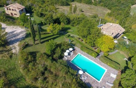 agriturismobasaletto3
